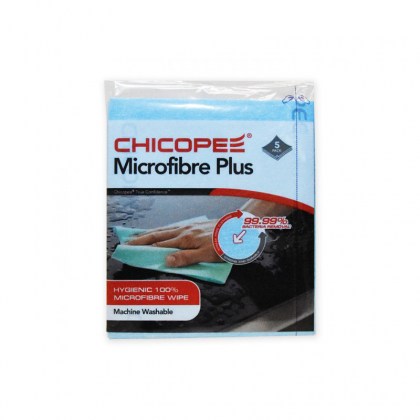 chicopee microf plus_site